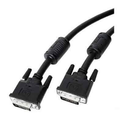 Cable Dvi Dual Link 24 3 M